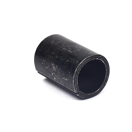 Briggs & Stratton Spacer, 0.876 OD x 0.666 ID 1709195SM